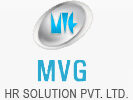 MVG HR Solutions